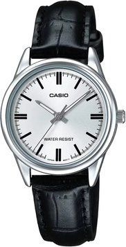 Годинник Casio TIMELESS COLLECTION LTP-V005L-7AUDF LTP-V005L-7A (A) фото
