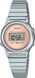 Годинник Casio VINTAGE MINI LA700WE-4AEF LA700WE-4AEF фото 1