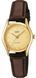 Годинник Casio TIMELESS COLLECTION LTP-1094Q-9AH LTP-1094Q-9A (A) фото 1