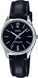 Годинник Casio TIMELESS COLLECTION LTP-V005L-1BUDF LTP-V005L-1B (A) фото 1