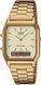 Годинник Casio VINTAGE EDGY AQ-230GA-9DMQYES AQ-230GA-9DMQYES фото 1