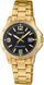 Годинник Casio TIMELESS COLLECTION LTP-V004G-1B LTP-V004G-1B (A) фото 1
