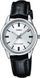 Годинник Casio TIMELESS COLLECTION LTP-V005L-7AUDF LTP-V005L-7A (A) фото 1