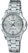 Годинник Casio TIMELESS COLLECTION LTP-V004D-7B2 LTP-V004D-7B2 (A) фото 1