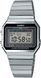 Годинник Casio VINTAGE ICONIC A700WE-1AEF A700WE-1AEF фото 1