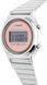 Годинник Casio VINTAGE MINI LA700WE-4AEF LA700WE-4AEF фото 2