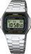 Годинник Casio VINTAGE EDGY A164WA-1VES A164WA-1VES фото 1