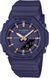 Годинник Casio G-SHOCK Classic GMA-P2100M-2AER GMA-P2100M-2AER фото 1