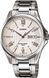 Годинник Casio TIMELESS COLLECTION MTP-1384D-7AVEF MTP-1384D-7AVEF фото 1