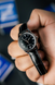 Годинник Casio TIMELESS COLLECTION LTP-V005L-7AUDF LTP-V005L-7A (A) фото 2