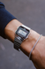 Годинник Casio VINTAGE ICONIC A700WE-1AEF A700WE-1AEF фото 2