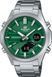 Годинник Casio EDIFICE Classic EFV-C120D-3AEF EFV-C120D-3AEF фото 1
