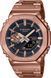 Годинник Casio G-SHOCK Classic GM-B2100GD-5AER GM-B2100GD-5AER фото 1