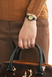 Годинник Casio TIMELESS COLLECTION LTP-1094Q-9AH LTP-1094Q-9A (A) фото 4