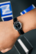 Годинник Casio TIMELESS COLLECTION LTP-V005L-7AUDF LTP-V005L-7A (A) фото 4