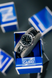 Годинник Casio TIMELESS COLLECTION LTP-V005L-7AUDF LTP-V005L-7A (A) фото 3