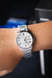 Годинник Casio TIMELESS COLLECTION MTP-1384D-7AVEF MTP-1384D-7AVEF фото 5