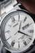 Годинник Casio TIMELESS COLLECTION MTP-1384D-7AVEF MTP-1384D-7AVEF фото 4