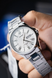 Годинник Casio TIMELESS COLLECTION MTP-1384D-7AVEF MTP-1384D-7AVEF фото 3