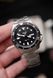 Годинник 42 мм Seiko 5 SPORTS SRPD55K1 SRPD55K1 фото 3