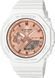 Годинник Casio G-SHOCK Classic GMA-S2100MD-7AER GMA-S2100MD-7AER фото 1