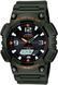 Годинник Casio TIMELESS COLLECTION AQ-S810W-3AVDF AQ-S810W-3AVDF фото 1