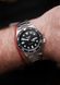 Годинник 42 мм Seiko 5 SPORTS SRPD55K1 SRPD55K1 фото 5