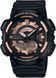 Годинник Casio TIMELESS COLLECTION AEQ-110W-1A3 AEQ-110W-1A3 фото 1
