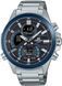 Годинник Casio EDIFICE Bluetooth ECB-30DB-1AEF ECB-30DB-1AEF фото 1