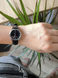 Годинник Casio TIMELESS COLLECTION LTP-V005L-1BUDF LTP-V005L-1B (A) фото 2