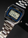 Годинник Casio VINTAGE EDGY A164WA-1VES A164WA-1VES фото 5