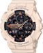 Годинник Casio G-SHOCK GMA-S140M-4AER GMA-S140M-4AER фото 1