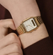 Годинник Casio VINTAGE EDGY AQ-230GA-9DMQYES AQ-230GA-9DMQYES фото 2