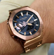 Годинник Casio G-SHOCK Classic GM-B2100GD-5AER GM-B2100GD-5AER фото 2