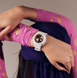 Годинник Casio G-SHOCK Classic GMA-S2100MD-7AER GMA-S2100MD-7AER фото 4