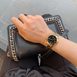 Годинник Casio TIMELESS COLLECTION LTP-V004G-1B LTP-V004G-1B (A) фото 3