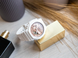 Годинник Casio G-SHOCK Classic GMA-S2100MD-7AER GMA-S2100MD-7AER фото 5