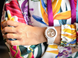 Годинник Casio G-SHOCK Classic GMA-S2100MD-7AER GMA-S2100MD-7AER фото 2