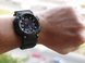 Годинник Casio TIMELESS COLLECTION AQ-S810W-3AVDF AQ-S810W-3AVDF фото 3