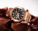 Годинник Casio G-SHOCK Classic GM-B2100GD-5AER GM-B2100GD-5AER фото 7