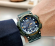 Годинник Casio TIMELESS COLLECTION AQ-S810W-3AVDF AQ-S810W-3AVDF фото 4