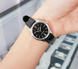 Годинник Casio TIMELESS COLLECTION LTP-V005L-1BUDF LTP-V005L-1B (A) фото 3