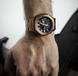 Годинник Casio G-SHOCK Classic GM-B2100GD-5AER GM-B2100GD-5AER фото 5