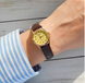 Годинник Casio TIMELESS COLLECTION LTP-1094Q-9AH LTP-1094Q-9A (A) фото 3