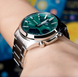 Годинник Casio EDIFICE Classic EFV-C120D-3AEF EFV-C120D-3AEF фото 3