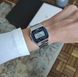 Годинник Casio VINTAGE EDGY A164WA-1VES A164WA-1VES фото 4