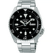 Годинник 42 мм Seiko 5 SPORTS SRPD55K1 SRPD55K1 фото 1