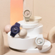Годинник Casio G-SHOCK Classic GMA-P2100M-2AER GMA-P2100M-2AER фото 3