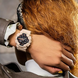 Годинник Casio G-SHOCK GMA-S140M-4AER GMA-S140M-4AER фото 2