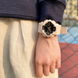 Годинник Casio G-SHOCK GMA-S140M-4AER GMA-S140M-4AER фото 5